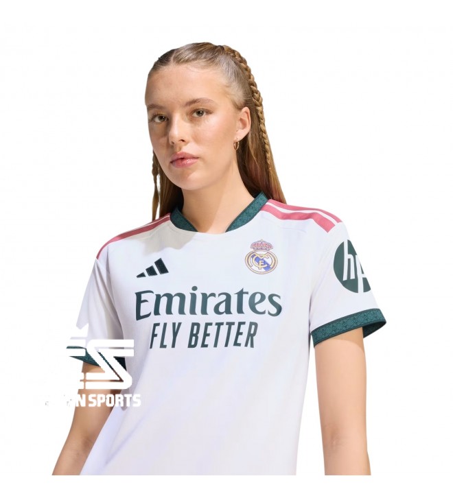 APPAREL